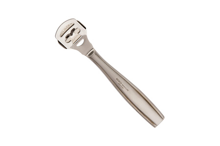 MERTZ / 501RF /  Скребок для кожи