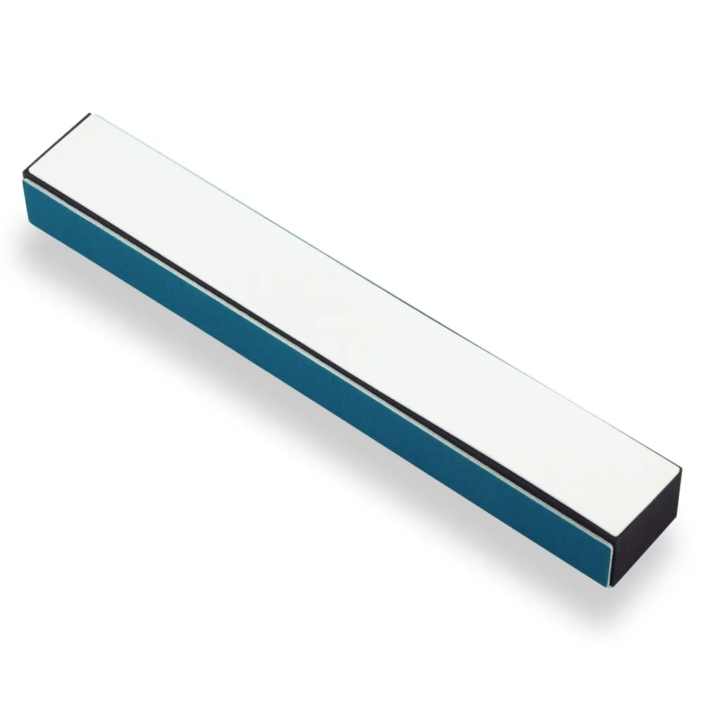 MERTZ / 978 /  Брусок для ногтей, грит 220/600/1200/4000