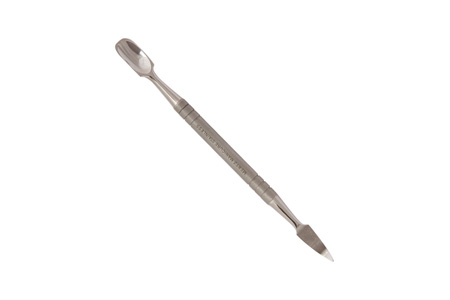 MERTZ / 109RF /  Инструмент для маникюра двойной